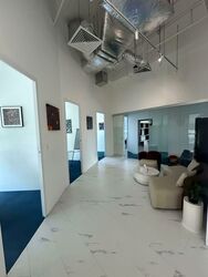 Oxley Tower (D1), Office #595638121